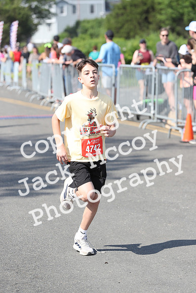 KidsRun_0005