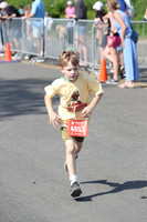 KidsRun_0006