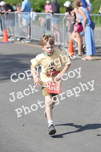 KidsRun_0006
