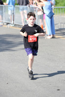 KidsRun_0007