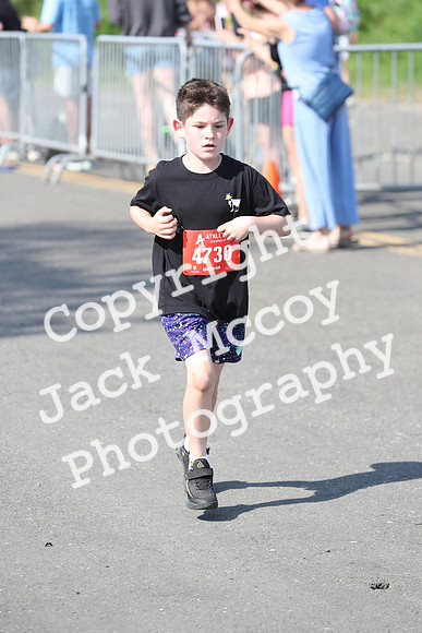 KidsRun_0007