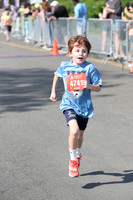 KidsRun_0010