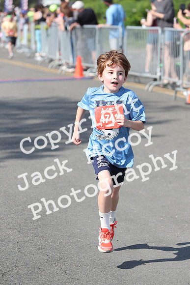 KidsRun_0010