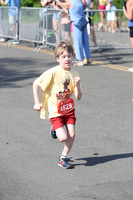 KidsRun_0009