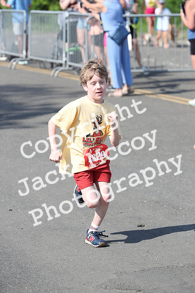 KidsRun_0009