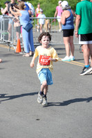 KidsRun_0008