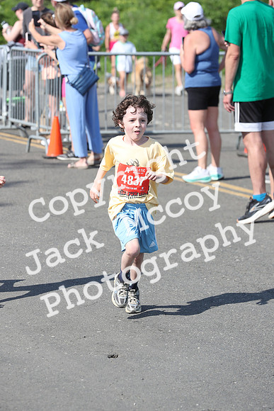 KidsRun_0008