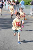 KidsRun_0014