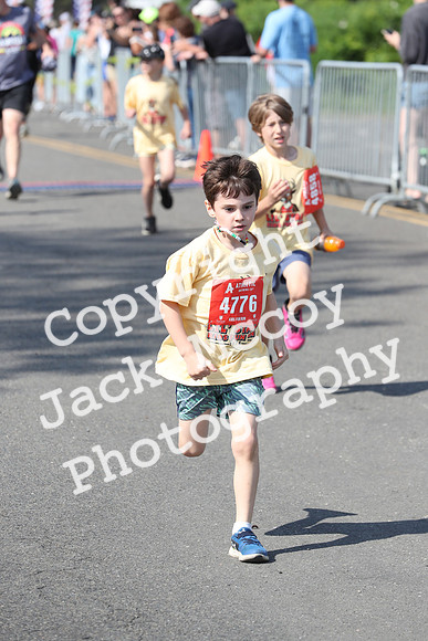 KidsRun_0014