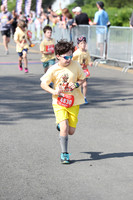 KidsRun_0012