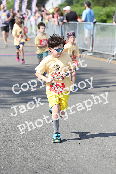 KidsRun_0012