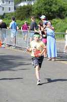 KidsRun_0011