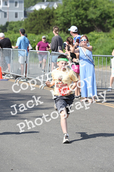 KidsRun_0011