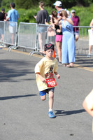 KidsRun_0013