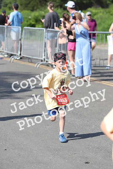 KidsRun_0013