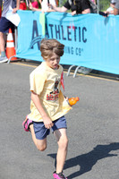 KidsRun_0015