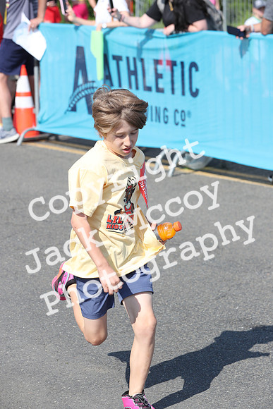 KidsRun_0015