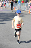 KidsRun_0018