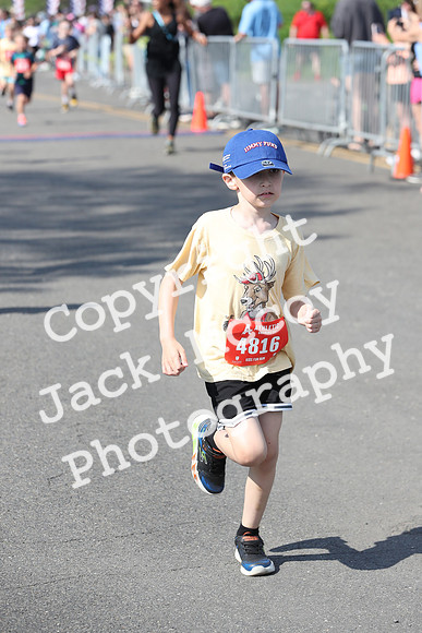 KidsRun_0018
