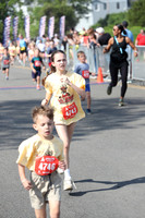 KidsRun_0020