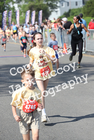 KidsRun_0020