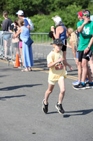 KidsRun_0016