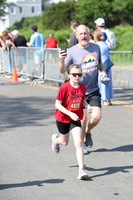 KidsRun_0017