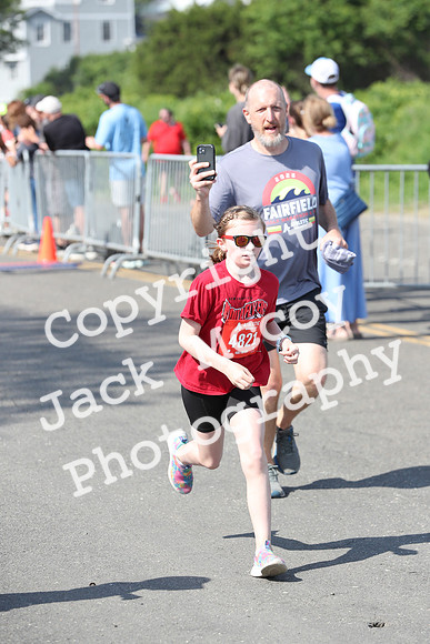 KidsRun_0017
