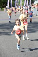 KidsRun_0019