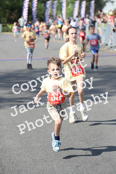 KidsRun_0019