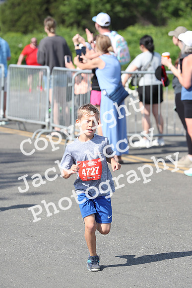 KidsRun_0021