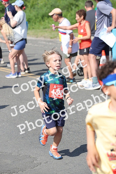 KidsRun_0023