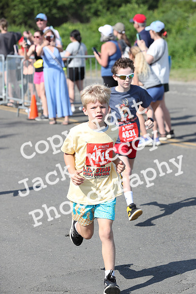 KidsRun_0024