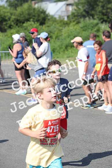 KidsRun_0025