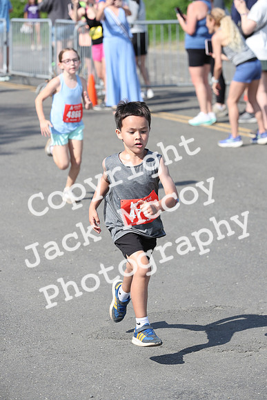 KidsRun_0026