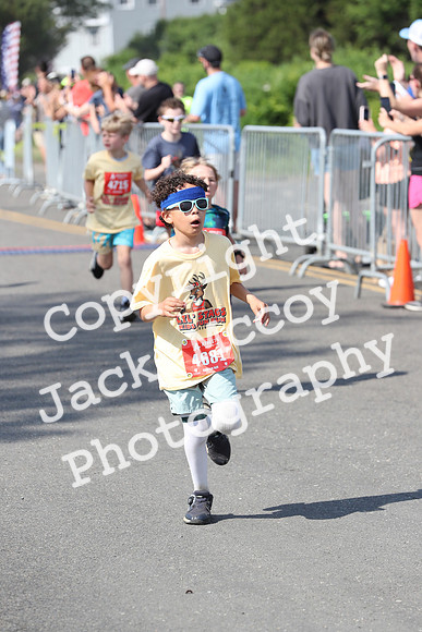 KidsRun_0022