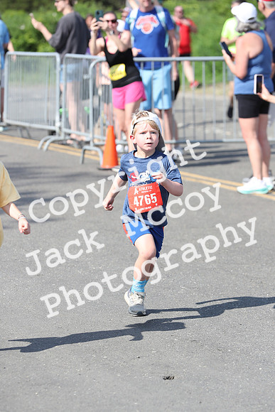 KidsRun_0029