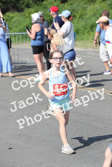 KidsRun_0027