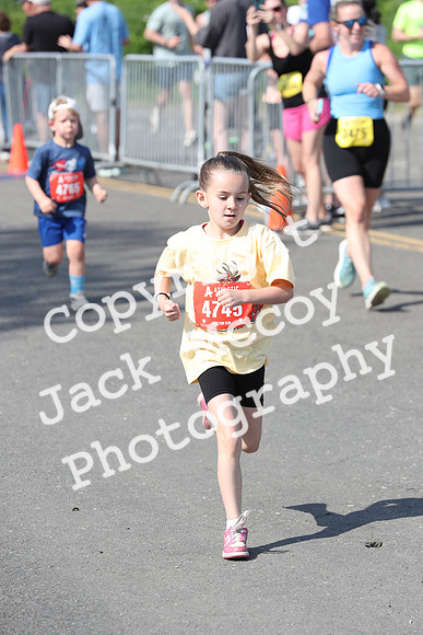 KidsRun_0028