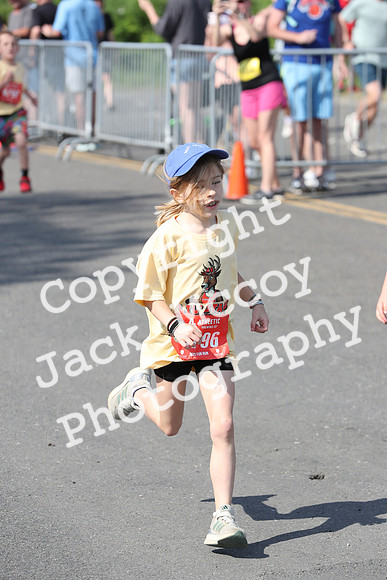 KidsRun_0030