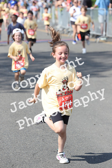 KidsRun_0031