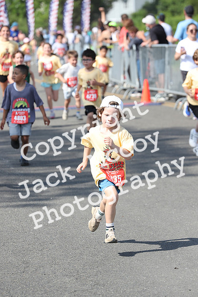 KidsRun_0032