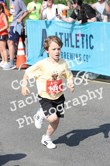 KidsRun_0035