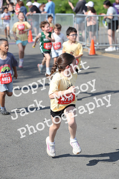 KidsRun_0034