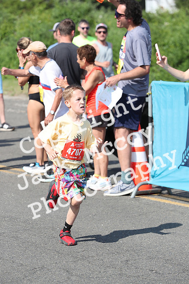 KidsRun_0033