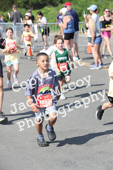 KidsRun_0036
