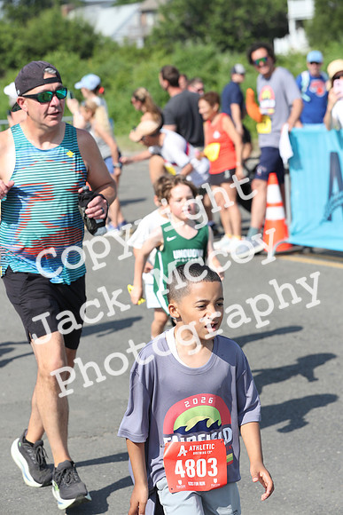 KidsRun_0038