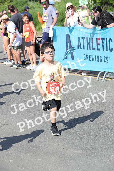 KidsRun_0037