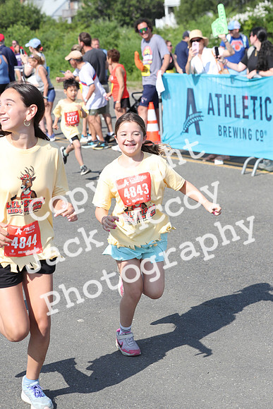 KidsRun_0042