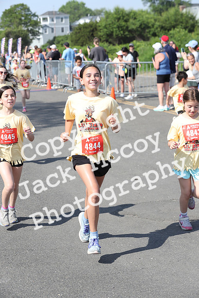 KidsRun_0040